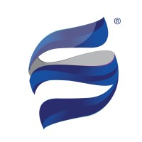 Abdullah Al-Suwaiket Trading & Contracting Est. Logo