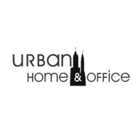 Urban Home and Office Logo