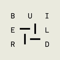 Rebuild Foundation Logo