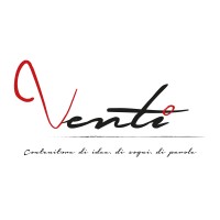 Venti Logo