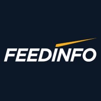 Feedinfo Logo