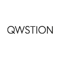 QWSTION Logo