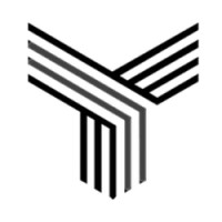 Yaşar Group Logo