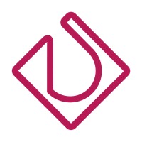 De Angelis Art s.r.l. Logo