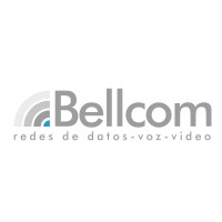 BELLCOM Logo