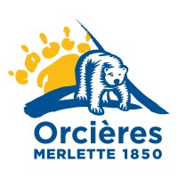 SEMILOM OFFICE DE TOURISME Logo