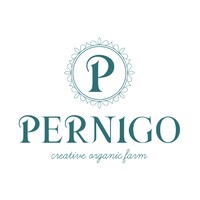 Società Agricola Pernigo Srl Logo