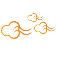 PoD Technologies Logo