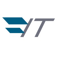 IT Secure Consulting Logo