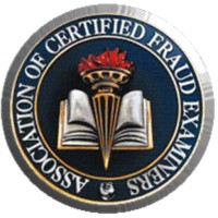 Philadelphia Area Chapter of the ACFE Logo