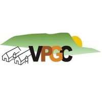 Virginia Poultry Growers Cooperative Logo