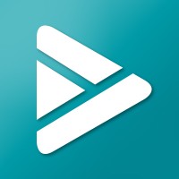 Tri-anim Health Services Logo