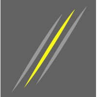 Anza Strategy Ltd. Logo