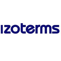 Izoterms Ltd Logo