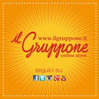 Il Gruppone Srl Logo