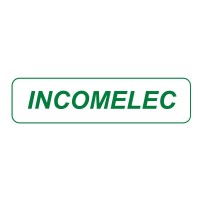 Incomelec Logo