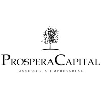Prospera Capital Logo