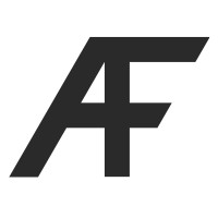 Anderson Franken Logo