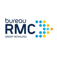 Bureau RMC Logo