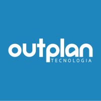 Outplan Tecnologia - e-Procurement Logo