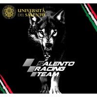Salento Racing Team - Formula SAE Team Logo