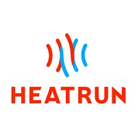 Heatrun UAB Logo