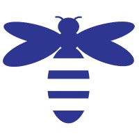 b.workshop Logo