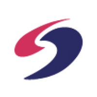 Succeed Consultancy (Now Symatrix) Logo