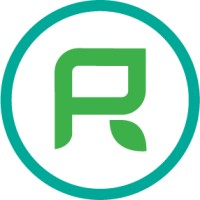Plant Response Logo