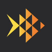 true student Logo