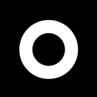 Oakwood Agency Logo