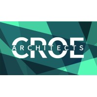 CROE Architects LLP Logo