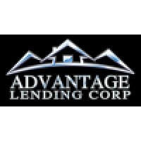 Advantage Lending Corp Logo