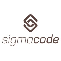 SigmaCode Logo