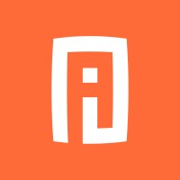 AGAIN Interactive Logo