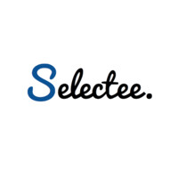 Selectee Inc. Logo