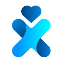 SimplyConnect Logo
