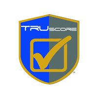 TRUscores Certified and Auto Auction Logo