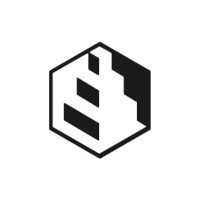 Cultivate Social Logo