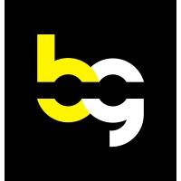 BeatGig Logo