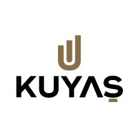 Kuyaş Gayrimenkul Logo