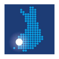 Satakunnan kauppakamari - Satakunta Chamber of Commerce Logo