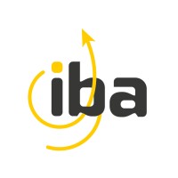Institute of Biostatistics and Analyses Logo