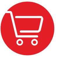 Remata Online Print Shop Logo