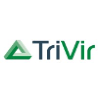 TriVir Logo