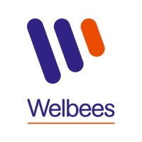 Welbees Logo