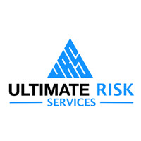 Ultimate Risk Services Logo