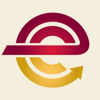 Eurovent Middle East Logo