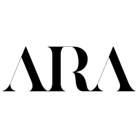 ARA Logo