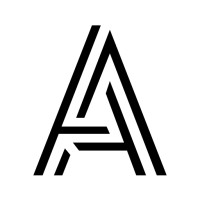 Les Alliés Logo